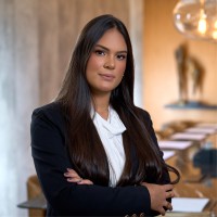 Alessandra Cardoso Email