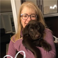 Region of Peel Employee Deborah Arsenault's profile photo