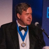 Escape Yachting Employee Matthew Lawson's profile photo
