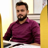 Saad Siddiqui Email