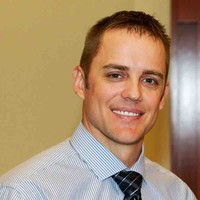 Westside Pizza Employee Aaron Olson's profile photo