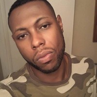 KTBlack Services Employee Mychal Brackens's profile photo
