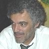 Sunsoft Hospitality Employee Christos Pagonis's profile photo