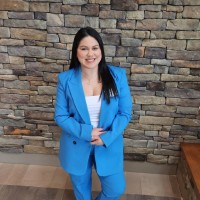 Veronica L. Baez Email & Phone Number
