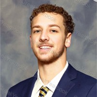 Etrade Bank Inc Employee Evan Smith's profile photo