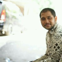 Workmate Employee Ivan Mahindra's profile photo