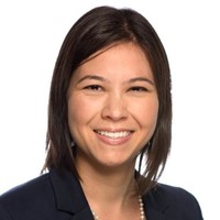 Adobe Employee Jacqueline Mills's profile photo