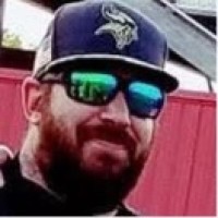 James Mason Email & Phone Number