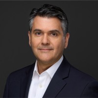 Protegrity Advisors, LLC Employee Armando de Castro's profile photo