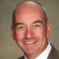 A.B.E. Doors & Windows Employee Jim Lett's profile photo