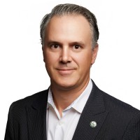 Andy Knapp Email & Phone Number