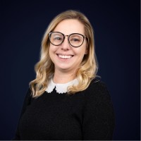 Venn Technology Employee Rachel Bragg's profile photo