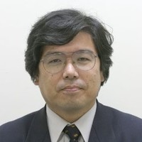 ATONARP Employee Tomo Sato's profile photo