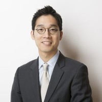 Jung Minchul Email