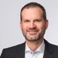 Peter Adenäuer Email & Phone Number