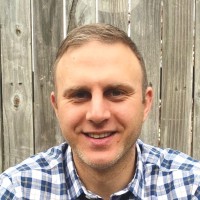 Heartbeat Health Employee Chris Glinski's profile photo