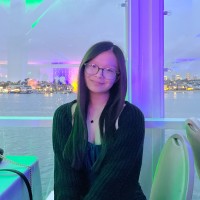 Anaheim High School Employee Natalie Dang's profile photo