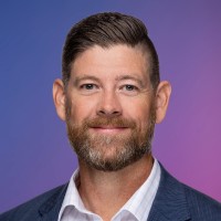 Telestream Employee Joel Reagan's profile photo