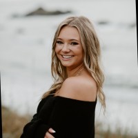 CTE Logistics Employee Dylan Lytle's profile photo