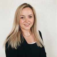Huwa Enterprises Employee Peyton Chase's profile photo