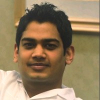VibeTech Employee Joy Patel's profile photo