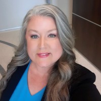 Core Personnel Staffing Services Employee Melisa Ambriz's profile photo
