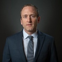 Blackspoke Employee Richard Oestreich's profile photo