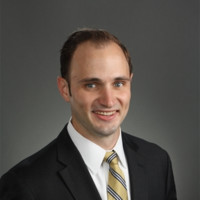 William Email & Phone Number