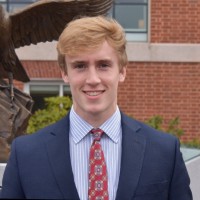 Jack Aronson Email