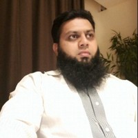 Abu Baseer Email & Phone Number