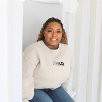 Thrive Counseling Services PLLC Employee M. Lauren White's profile photo