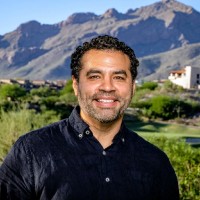 Association House of Chicago Employee Juan Carlos Linares's profile photo