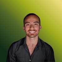 Wyatt Horton Email & Phone Number