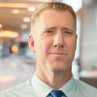 FireNote Employee Troy Darmody's profile photo