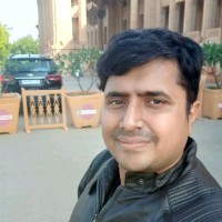 Deeporaj Chakraborty Email