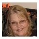 Beverly Burleigh