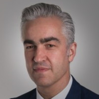 Geert Geladé Email & Phone Number