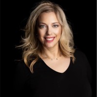 Utopic Employee Hannah Ferdinand's profile photo