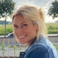 Anna Björklund Email