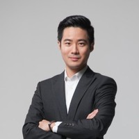 Ted Kim Email & Phone Number