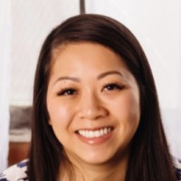 ARJ Infusion Services Employee Chi Nguyen's profile photo