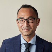 FREEPLUS Inc. Employee Takahiro Kondo's profile photo