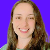 ClikSofthouse Employee Luana Giusto's profile photo