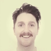 James Coldbeck Email
