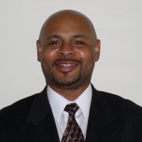 Bank of America Employee Fred Barnes's profile photo