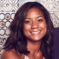 Skillful.ly Employee Summer Robins's profile photo