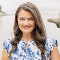 Holly Lawson Email & Phone Number