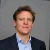 Mathieu de Sazilly Email