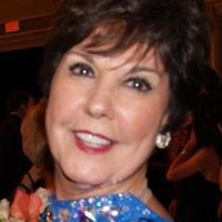 KingoneProperties Employee Jean King's profile photo