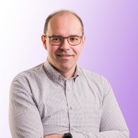 Pieter Vunckx Email